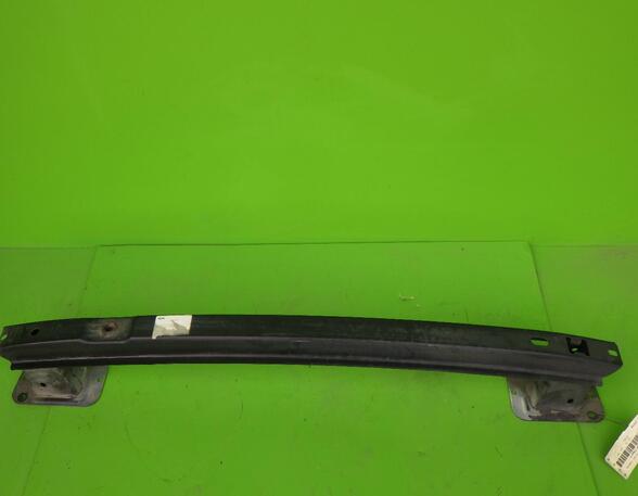 Bumper Montageset FORD C-MAX (DM2), FORD FOCUS C-MAX (DM2), FORD KUGA I, FORD KUGA II (DM2)