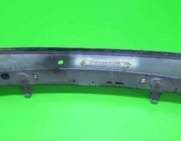 Bumper Mounting FORD FOCUS (DAW, DBW), FORD FOCUS Turnier (DNW)