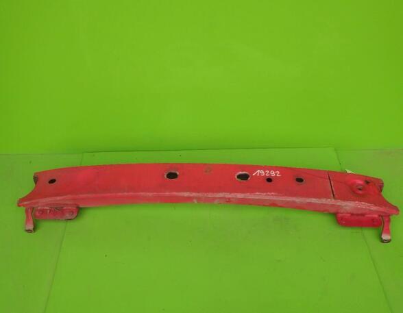 Bumper Mounting FORD FOCUS Turnier (DNW), FORD FOCUS (DAW, DBW)