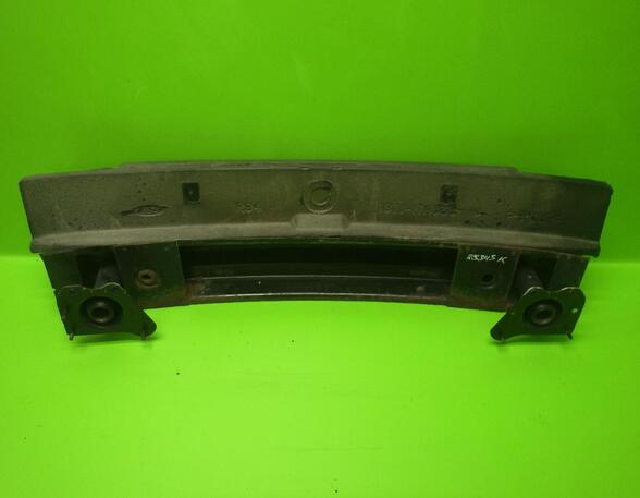 Bumper Montageset FORD MONDEO III (B5Y)