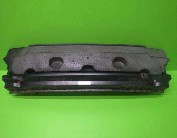 Bumper Montageset FORD MONDEO III (B5Y)