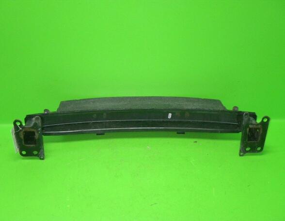 Bumper Montageset SKODA ROOMSTER (5J7)