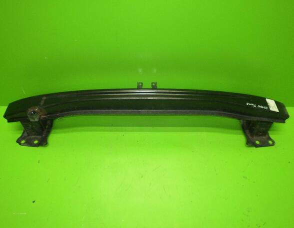 Bumper Mounting VW JETTA III (1K2), VW GOLF V (1K1)