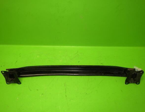 Bumper Mounting SEAT LEON (1P1), SEAT ALTEA (5P1), SEAT ALTEA XL (5P5, 5P8), SEAT TOLEDO III (5P2)