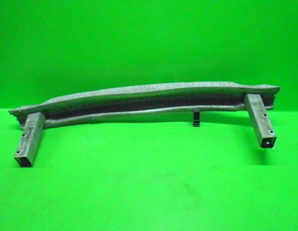 Bumper Montageset AUDI A4 Avant (8E5, B6), AUDI A4 Avant (8ED, B7)