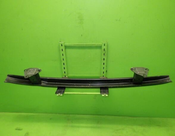 Bumper Mounting MERCEDES-BENZ A-CLASS (W169)