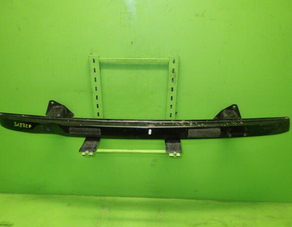 Bumper Mounting MERCEDES-BENZ A-CLASS (W169)