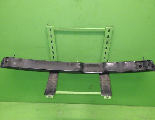 Bumper Mounting OPEL CORSA C (X01)