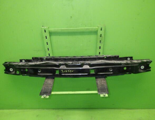 Bumper Mounting OPEL ZAFIRA A MPV (T98)