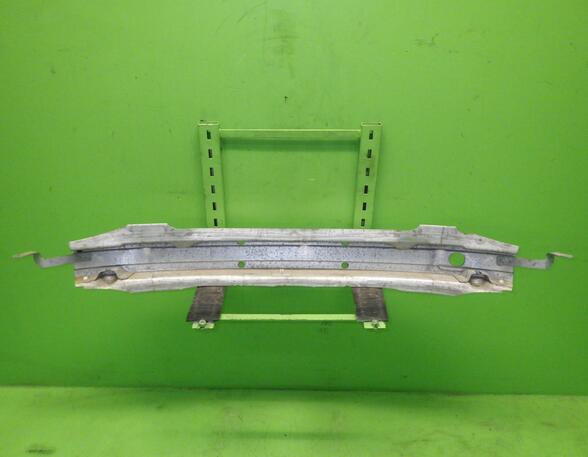 Bumper Montageset AUDI A4 Avant (8E5, B6)