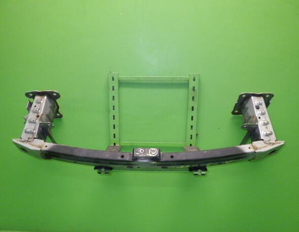 Bumper Montageset MAZDA 5 (CR19)