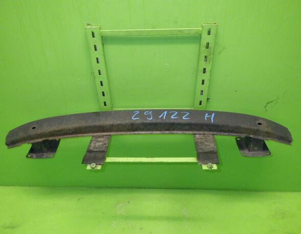 Bumper Montageset SKODA FABIA I Combi (6Y5)