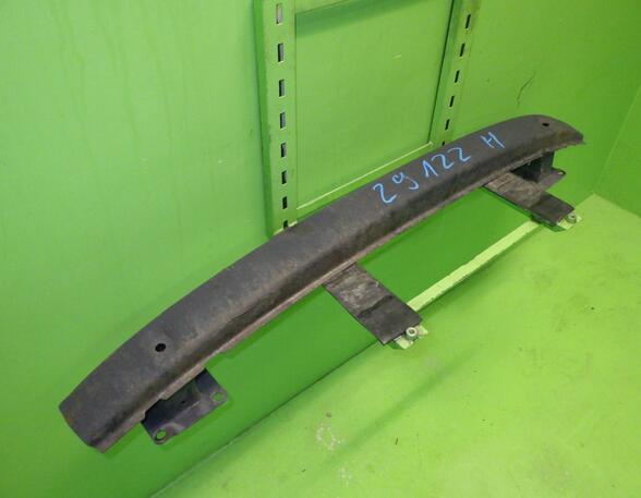 Bumper Montageset SKODA FABIA I Combi (6Y5)