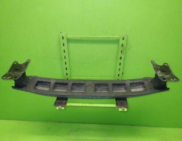 Bumper Montageset SKODA FABIA I Combi (6Y5)