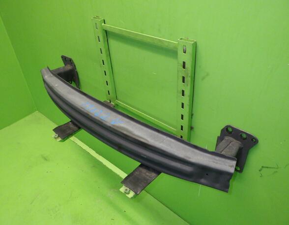 Bumper Montageset SKODA FABIA I Combi (6Y5)