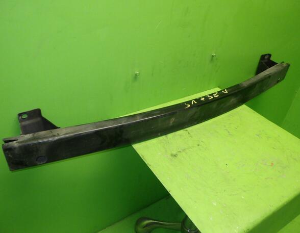 Bumper Mounting FIAT DUCATO Van (244_)