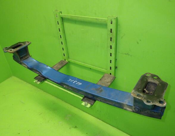 Bumper Mounting OPEL TIGRA TwinTop (X04)