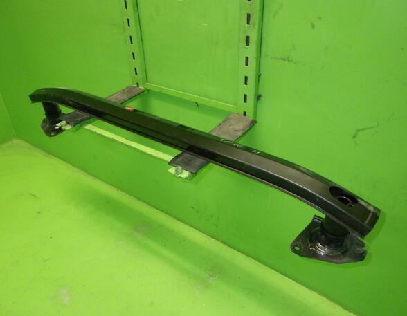 Bumper Mounting OPEL CORSA E (X15)