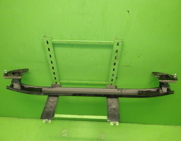 Bumper Mounting OPEL CORSA E (X15)