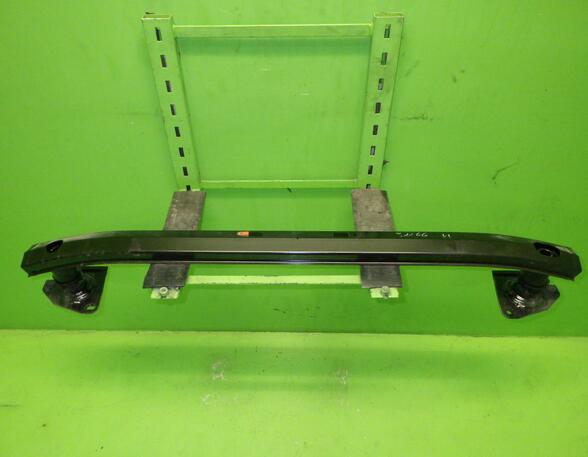 Bumper Mounting OPEL CORSA E (X15)