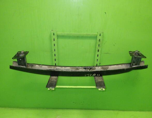 Bumper Montageset VW TOURAN (1T1, 1T2), VW TOURAN VAN (1T1, 1T2)