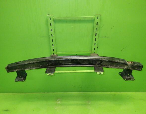 Bumper Montageset VW TOURAN (1T1, 1T2), VW TOURAN VAN (1T1, 1T2)