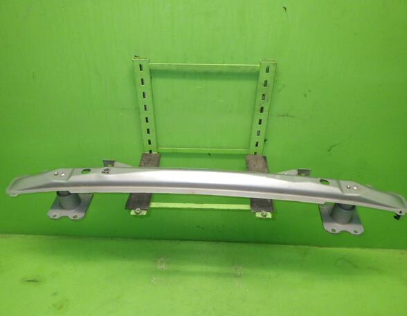 Bumper Mounting CITROËN C5 I (DC_), CITROËN C5 II (RC_)