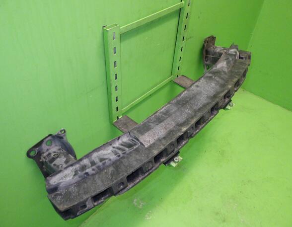 Bumper Montageset VW TOURAN (1T1, 1T2), VW TOURAN VAN (1T1, 1T2)