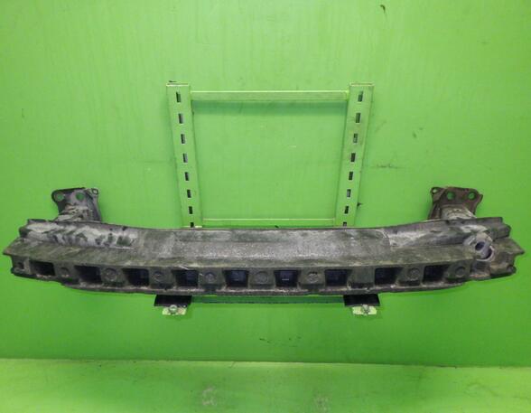 Bumper Montageset VW TOURAN (1T1, 1T2), VW TOURAN VAN (1T1, 1T2)