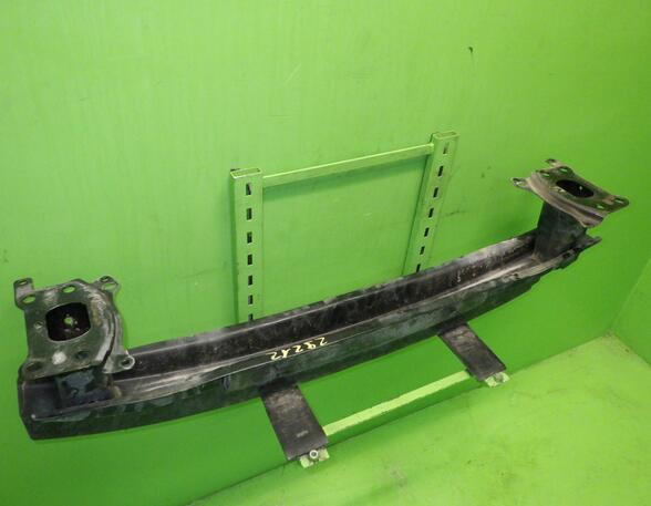 Bumper Montageset VW TOURAN (1T1, 1T2), VW TOURAN VAN (1T1, 1T2)