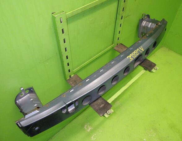 Bumper Mounting TOYOTA AYGO (_B1_)