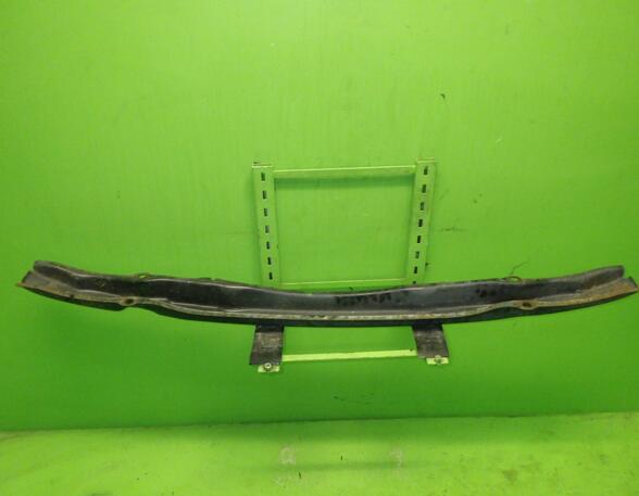 Bumper Montageset BMW 5 Touring (E61)