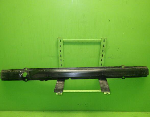 Bumper Montageset BMW 5 Touring (E61)