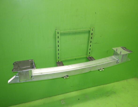 Bumper Mounting MERCEDES-BENZ EQS (V297)