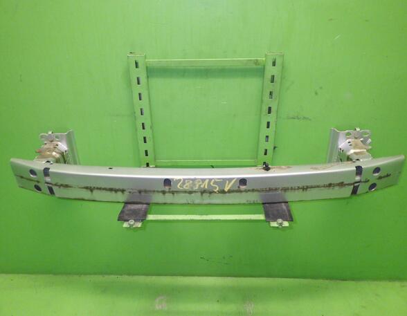 Bumper Montageset TOYOTA COROLLA (_E12_)