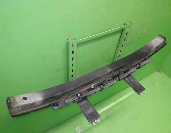 Bumper Montageset OPEL ASTRA H GTC (A04)