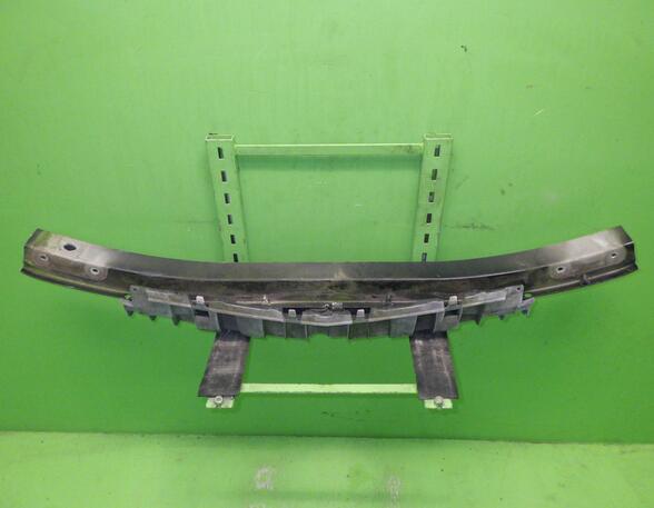 Bumper Montageset OPEL ASTRA H GTC (A04)