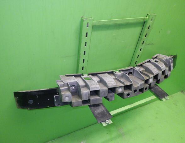 Bumper Montageset OPEL ASTRA H GTC (A04)