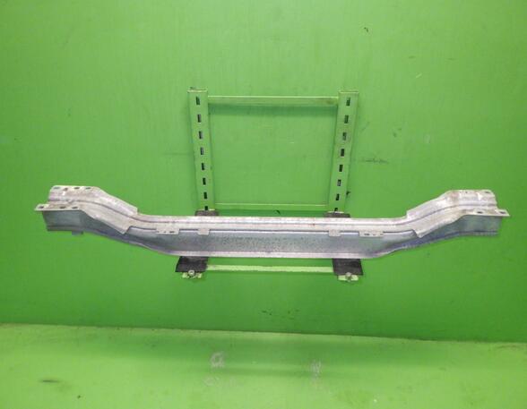 Bumper Montageset OPEL ASTRA H GTC (A04)