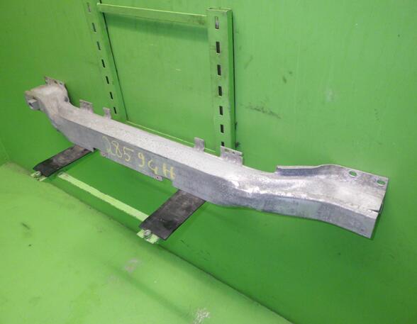 Bumper Montageset OPEL ASTRA H GTC (A04)