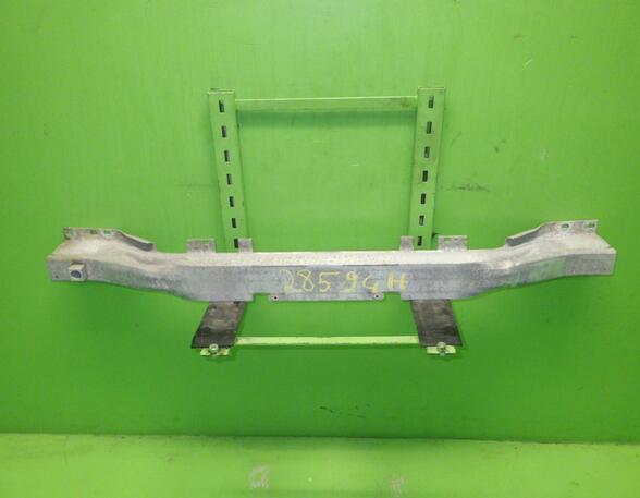 Bumper Montageset OPEL ASTRA H GTC (A04)