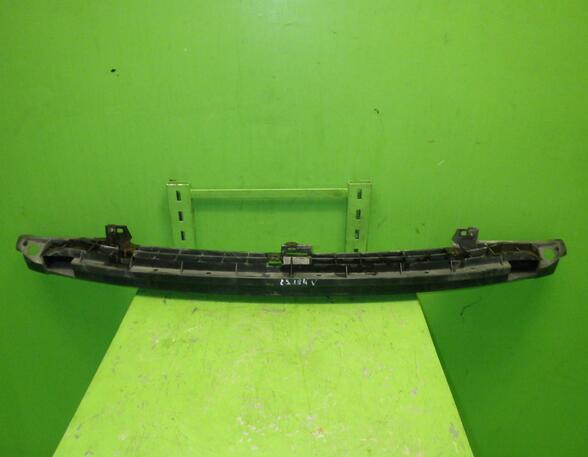 Bumper Montageset PEUGEOT 206 Hatchback (2A/C)