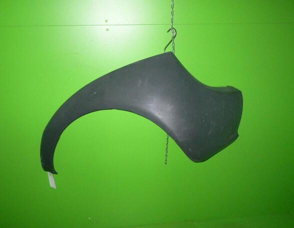 Bumper Corner FORD KA (RB)