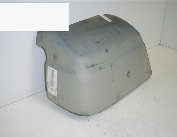 Bumper Corner OPEL Arena Kasten (TB, TF), RENAULT Trafic Kasten (TXX)