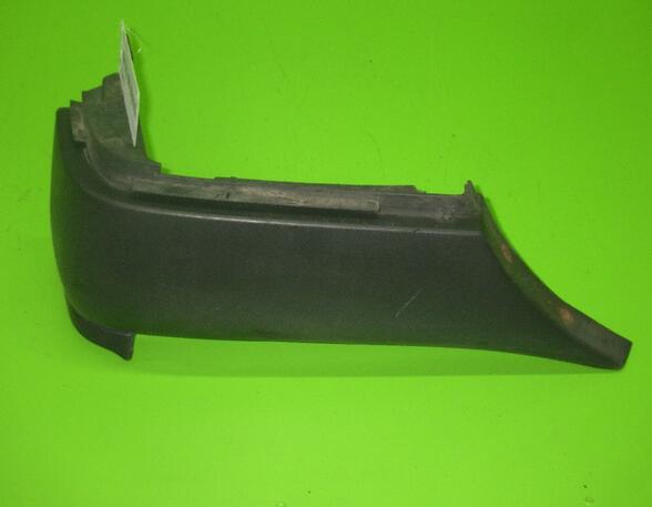 Bumper Corner FORD Fiesta Kasten (J3, J5)