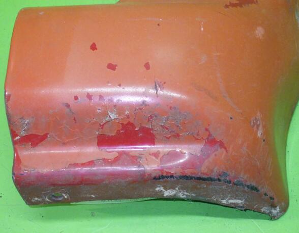 Bumper Corner HYUNDAI H100 Kasten (--)