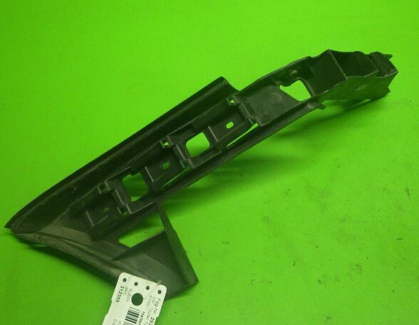 Bumper Houder VW Touran (1T1, 1T2)