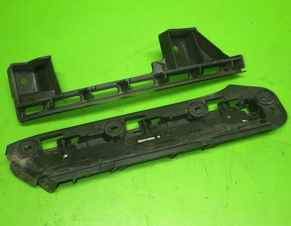 Bumper Mounting Bracket VW Touran (1T1, 1T2), VW Caddy III Großraumlimousine (2CB, 2CJ, 2KB, 2KJ)