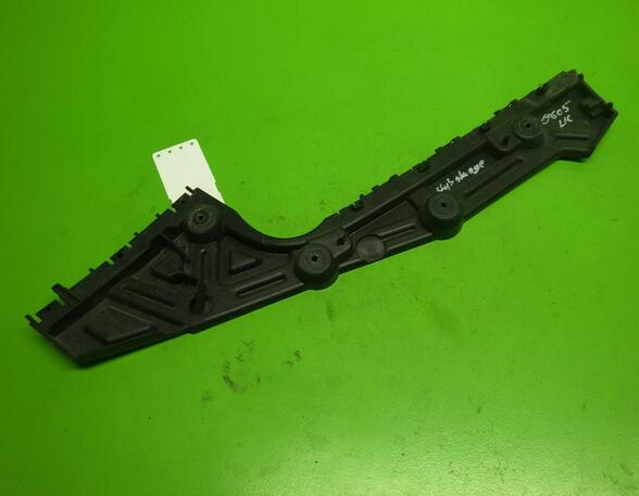 Bumper Mounting Bracket OPEL Vivaro Combi (--)