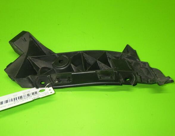 Bumper Mounting Bracket SEAT Ibiza IV (6J5, 6P1), SEAT Ibiza IV Sportcoupe (6J1, 6P5)